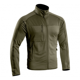 Sous-veste Thermo Performer...