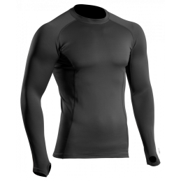 Maillot Thermo Performer...