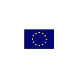 Drapeau Union européene