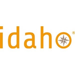 Idaho 
